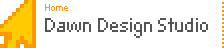 Dawn Design Studio LLC