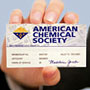 American Chemical Society